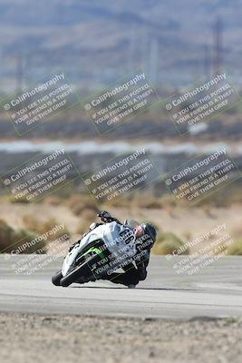 media/Oct-05-2025-CVMA (Sun) [[beeef4f201]]/Race 1-Formula UL-CVMA Hooligans-American Thunder/